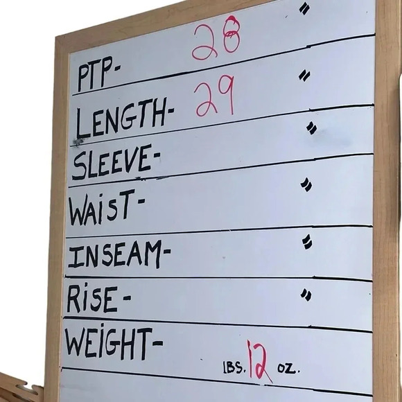 Sonoma 2XL men's blue + red puffer vest with side pockets Stranger Things Preppy - Picture 6 of 6